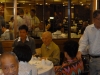 p1000047-jpg