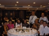 p1000049-jpg