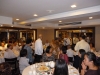 p1000061-jpg