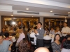p1000063-jpg