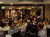 p1000065-jpg