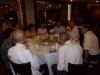 p1000073-jpg